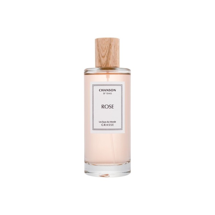 Chanson d´Eau Rose – Toaletná voda pre ženy