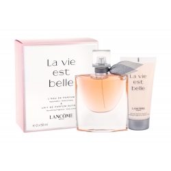 Lancôme La Vie Est Belle (set)