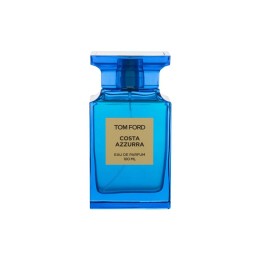 TOM FORD Costa Azzurra – Parfumovaná voda unisex