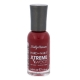 Sally Hansen Xtreme Wear (lak na nechty)