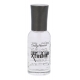 Sally Hansen Xtreme Wear (lak na nechty)