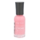 Sally Hansen Xtreme Wear (lak na nechty)