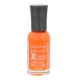 Sally Hansen Xtreme Wear (lak na nechty)