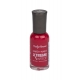 Sally Hansen Xtreme Wear (lak na nechty)