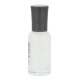 Sally Hansen Xtreme Wear (lak na nechty)