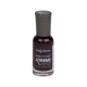 Sally Hansen Xtreme Wear (lak na nechty)