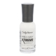 Sally Hansen Xtreme Wear (lak na nechty)