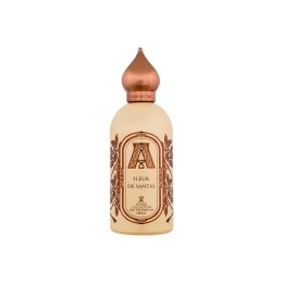 Attar Collection Fleur de Santal – Parfumovaná voda unisex