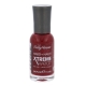 Sally Hansen Xtreme Wear (lak na nechty)