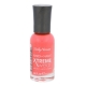 Sally Hansen Xtreme Wear (lak na nechty)