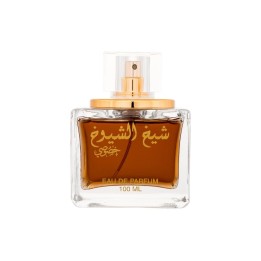 Lattafa Sheikh Al Shuyukh Khusoosi – Parfumovaná voda unisex