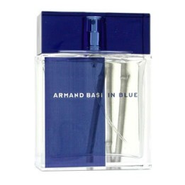 Armand Basi In Blue – Toaletná voda pre mužov