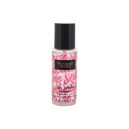 Victoria´s Secret Pure Seduction Shimmer – Telový sprej pre ženy