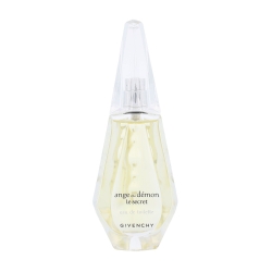 Givenchy Ange ou Demon (Etrange) (toaletná voda)