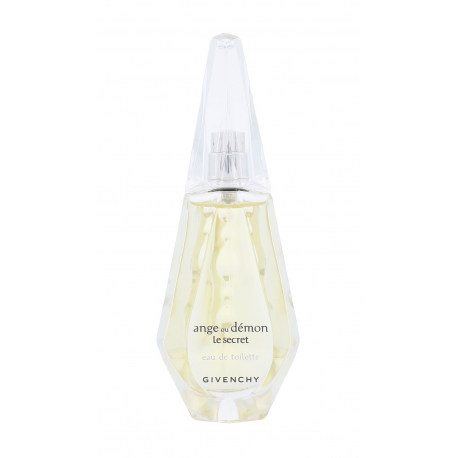 Givenchy Ange ou Demon (Etrange) (toaletná voda)