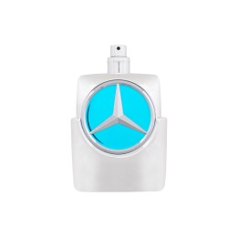 Mercedes-Benz Man Bright – Parfumovaná voda pre mužov