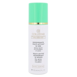 Collistar Special Perfect Body (dezodorant)