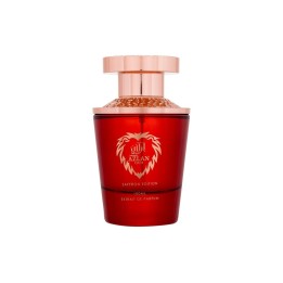 Al Haramain Azlan Oud Saffron Edition – Parfumový extrakt unisex
