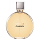 Chanel Chance (parfumovaná voda)