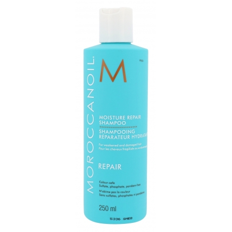 Moroccanoil Repair (Šampón)