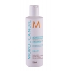 Moroccanoil Repair (kondicionér)