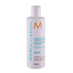 Moroccanoil Repair (kondicionér)