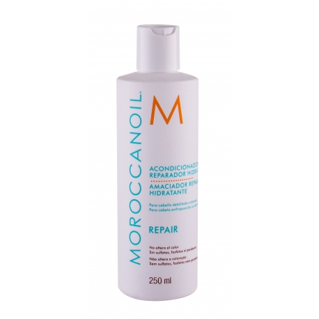 Moroccanoil Repair (kondicionér)