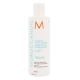 Moroccanoil Volume (kondicionér)