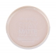 Rimmel London Stay Matte (púder)