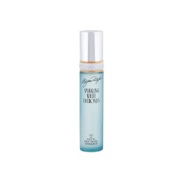 Elizabeth Taylor Sparkling White Diamonds – Toaletná voda pre…
