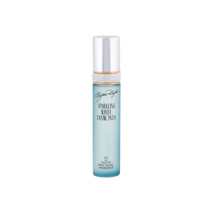 Elizabeth Taylor Sparkling White Diamonds – Toaletná voda pre…
