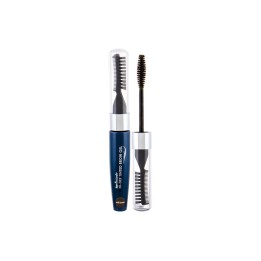 RevitaLash Hi-Def Tinted Brow Gel – Špirála na obočie pre ženy