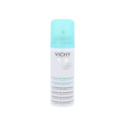 Vichy Deodorant Antiperspirant – Dezodorant pre ženy