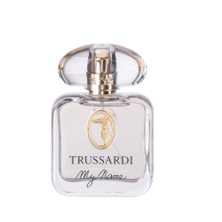 Trussardi My Name Pour Femme (parfumovaná voda)