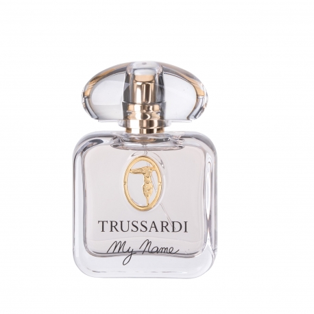 Trussardi My Name Pour Femme (parfumovaná voda)