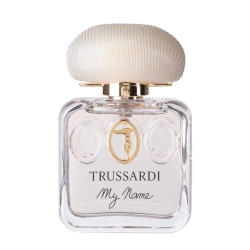 Trussardi My Name Pour Femme (parfumovaná voda)