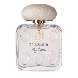 Trussardi My Name Pour Femme (parfumovaná voda)
