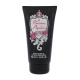 Christina Aguilera Secret Potion (sprchovací gél)