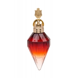 Katy Perry Killer Queen (parfumovaná voda)