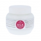 Kallos Cosmetics Silk (maska na vlasy)