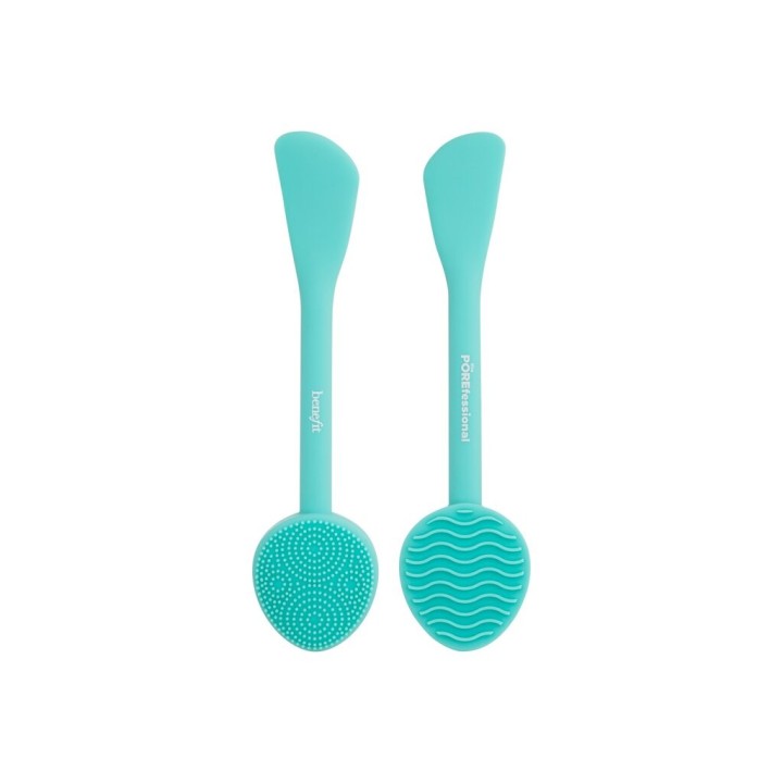 Benefit The POREfessional All-In-One Mask Wand – Aplikátor pre…