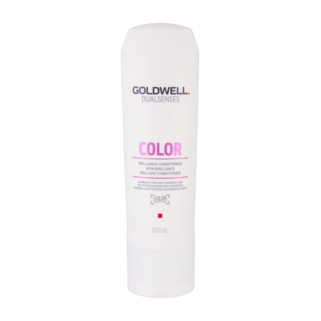 Goldwell Dualsenses Color (kondicionér)