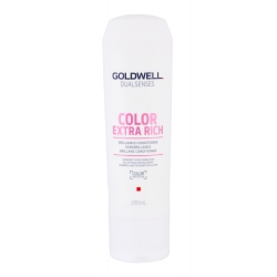 Goldwell Dualsenses Color Extra Rich (kondicionér)