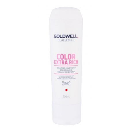 Goldwell Dualsenses Color Extra Rich (kondicionér)