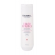 Goldwell Dualsenses Color Extra Rich (Šampón)