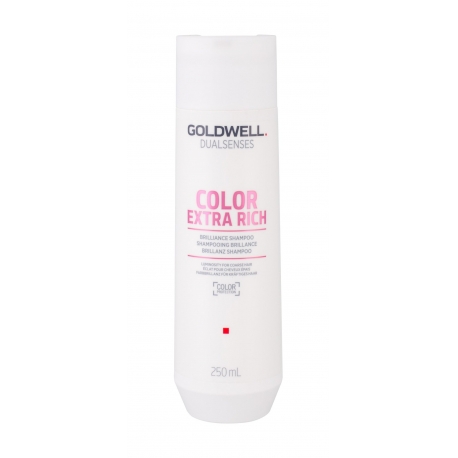 Goldwell Dualsenses Color Extra Rich (Šampón)
