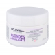 Goldwell Dualsenses Blondes & Highlights (maska na vlasy)
