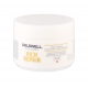 Goldwell Dualsenses Rich Repair (maska na vlasy)