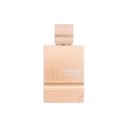 Al Haramain Amber Oud White Edition – Parfumovaná voda unisex