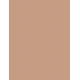 41 Medium Beige